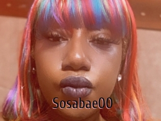 Sosabae00