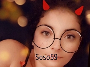 Soso59