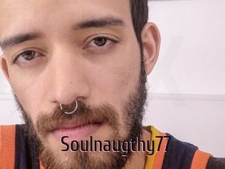soulnaugthy77 1 film x