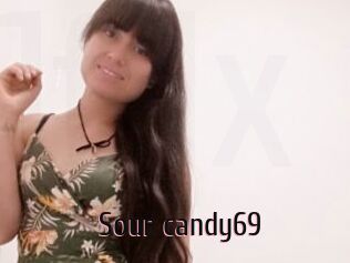 Sour_candy69