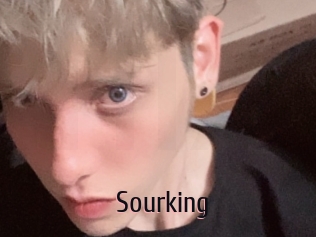 Sourking