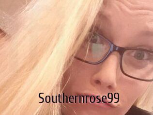 Southernrose99