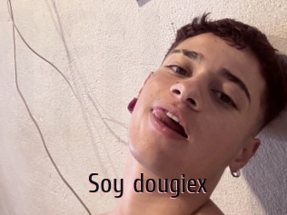 soy_dougiex 1 film x