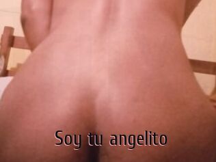 Soy_tu_angelito