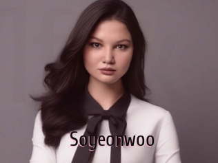 Soyeonwoo