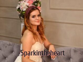 Sparkintheheart