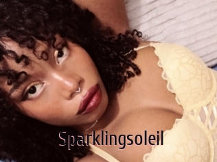 Sparklingsoleil