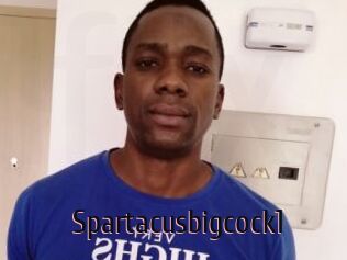 Spartacusbigcock1
