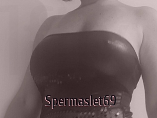 Spermaslet69