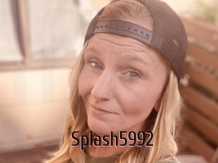 Splash5992