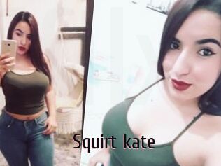 Squirt_kate