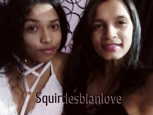 Squirtlesbianlove