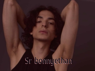 Sr_bonnyethan