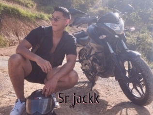 Sr_jackk