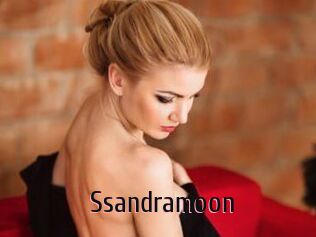 Ssandramoon