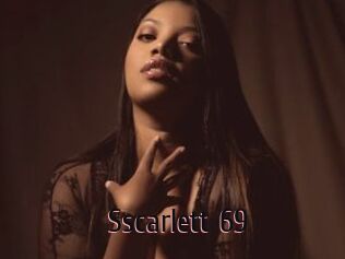 Sscarlett_69