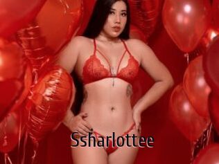 Ssharlottee