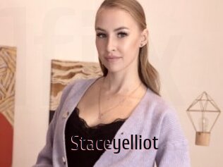 Staceyelliot