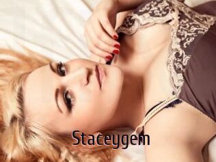 Staceygem