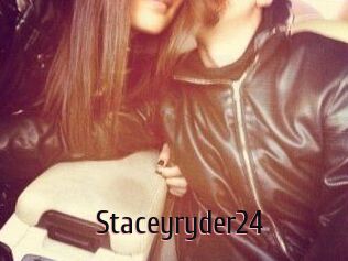 Staceyryder24