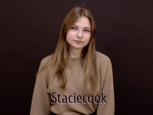 Staciecook