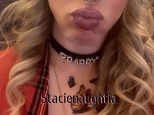 Stacienaughtia