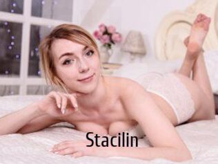 Stacilin