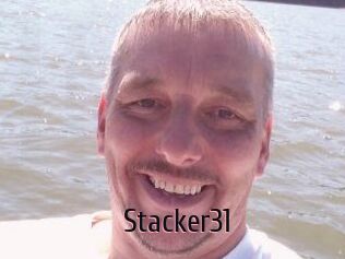 Stacker31