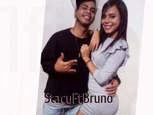 StacyFtBruno