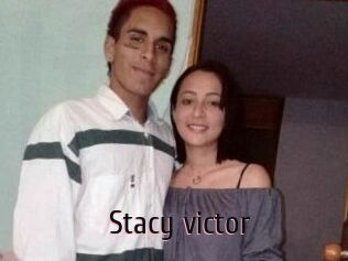 Stacy_victor