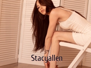 Stacyallen