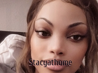 Stacyathome