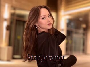 Stacycramer