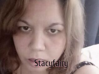 Stacyfairy