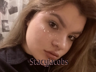 Stacyjacobs