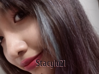 Stacylu21