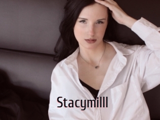 Stacymilll
