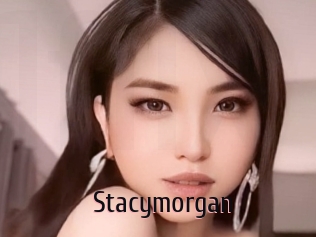 Stacymorgan