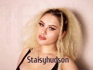 Staisyhudson