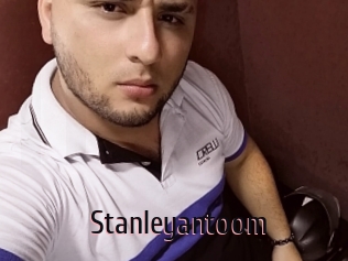 Stanleyantoom