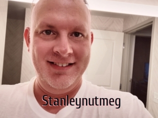 Stanleynutmeg