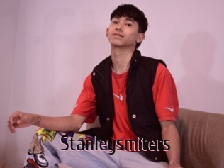 Stanleysmiters