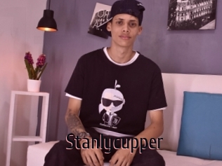 Stanlycupper