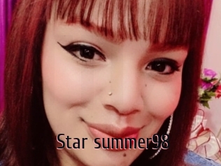 Star_summer98