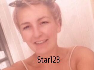 Star123
