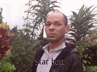 Star_hott