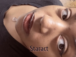 staract 1 film x