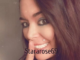 Stararose69