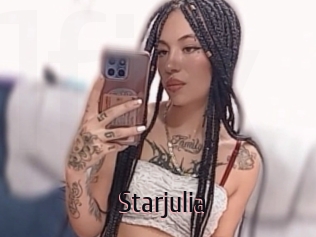 Starjulia