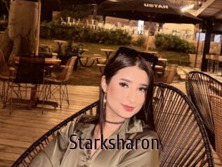 Starksharon